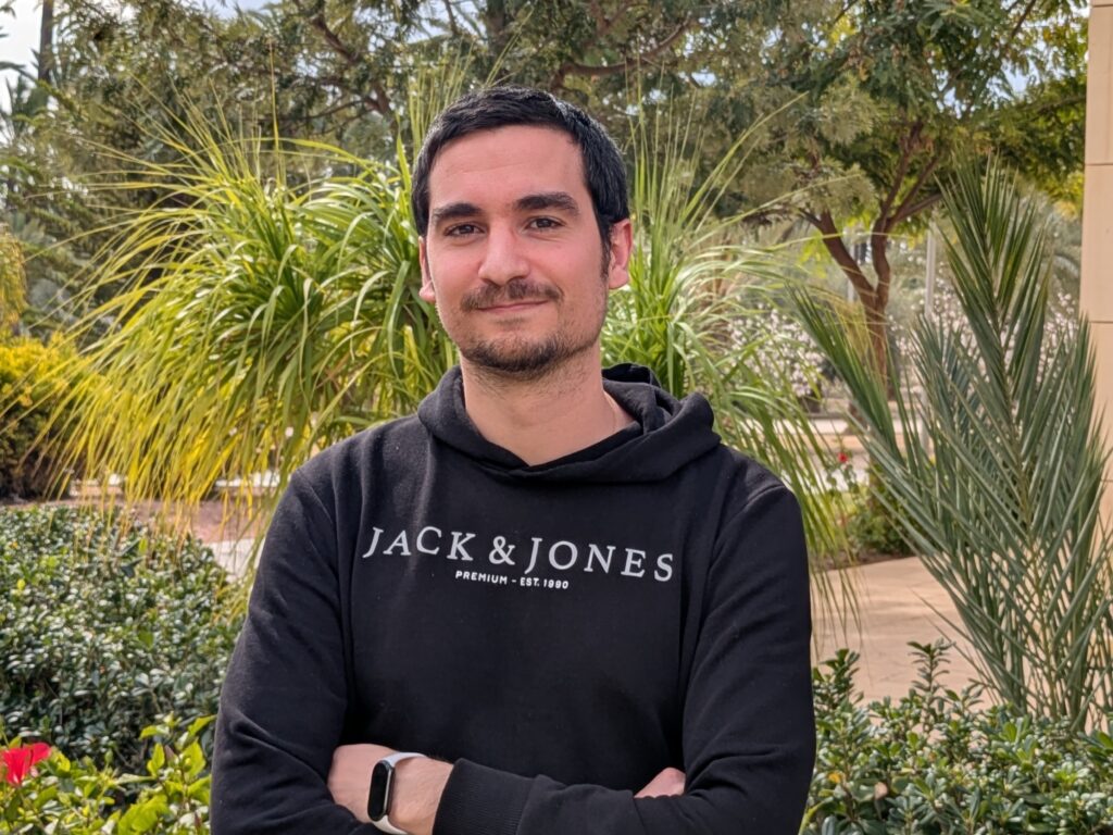 ¿La gente guapa tiene más éxito ?