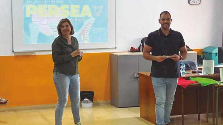 La pornografía: el mal profesor de los jóvenes al iniciarse en el sexo