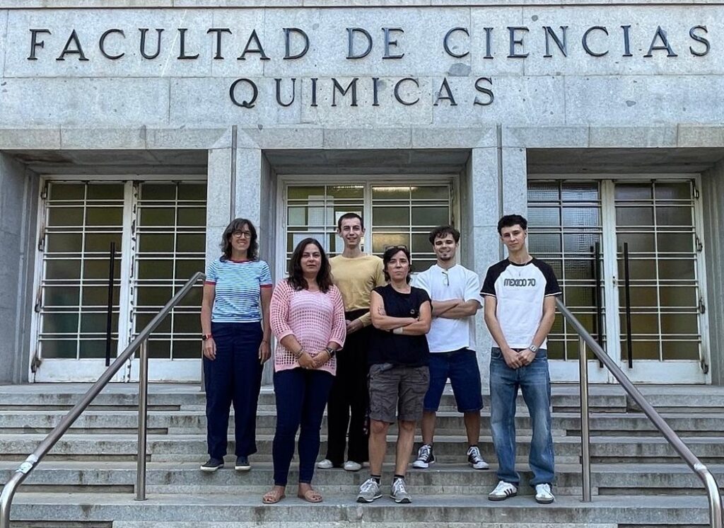 Descubren cómo ‘anular’ la proteína que causa la metástasis en cáncer de mama