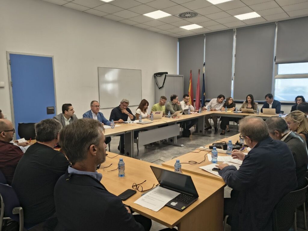 SATSE firma el solape entre turnos, carrera profesional y mejoras retributivas para Enfermería y Fisioterapia