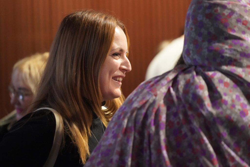 Ningún niño sin verano