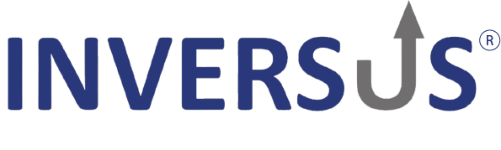 Empresa – Salud 21 Murcia