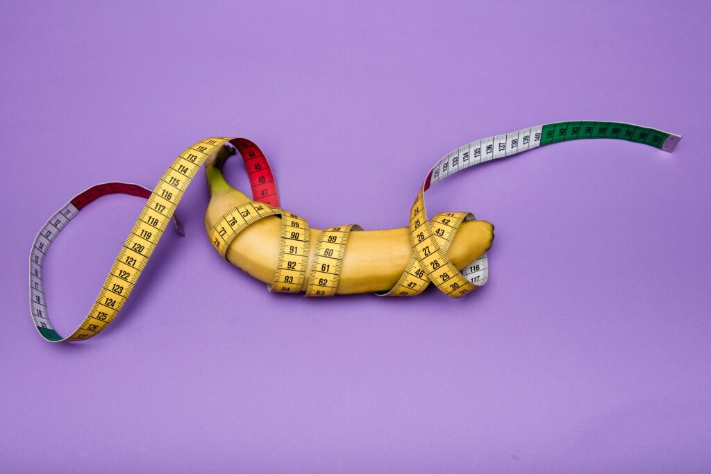 Muere un influencer tras un engrosamiento de pene en Tailandia